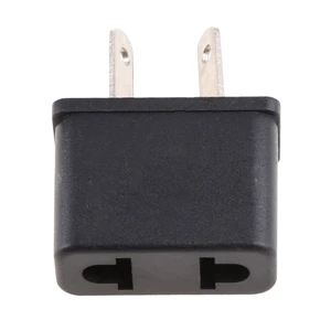 US EU To Au Socket Australia 220v Ac Power Plug Adapter Outlet Travel Converter