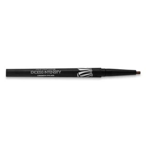 Max Factor Excess Intensity Eyeliner - 06 Excessive Brown kredka do oczu 1 ml