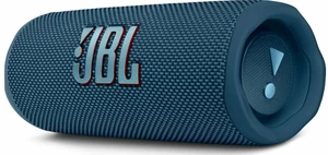 JBL Flip 6 Blue