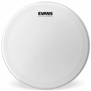 Evans B14GEN Genera Coated 14" Parche de tambor