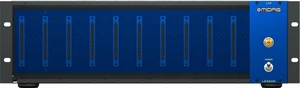 Midas Legend L10 Procesador de señal de audio / parche
