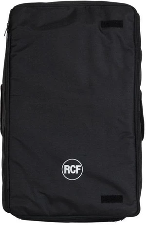 RCF ART 725/715 CVR Tasche für Lautsprecher