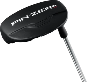 Masters Golf Pinzer C2 Chipper Club de golf - wedge