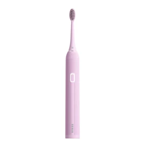 TESLA Smart Toothbrush Sonic TS200 sonický kartáček pink