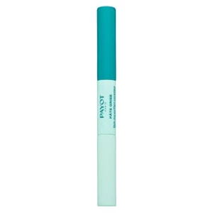 Payot Pâte Grise intensywna, miejscowa pielęgnacja Stylo Duo Purifiant Correcteur 2x3 ml