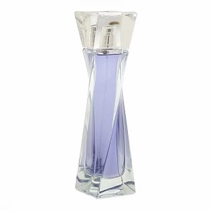 Lancome Hypnose parfémovaná voda pre ženy 75 ml