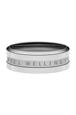 Prstienok Daniel Wellington Elan Ring S 52