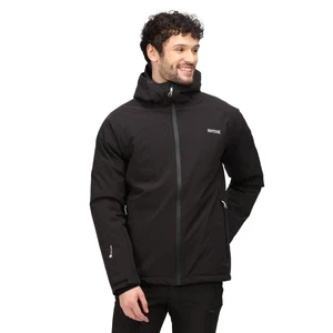 Regatta Jacket Baxton - Men's