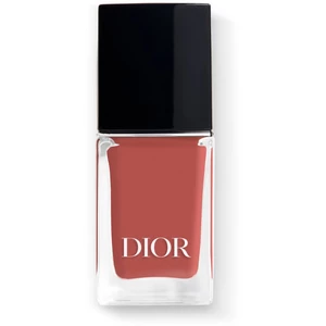 DIOR Dior Vernis lak na nechty odtieň 720 Icone 10 ml