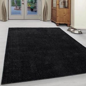 ZALKARIUS CARPETS Koberec Ata