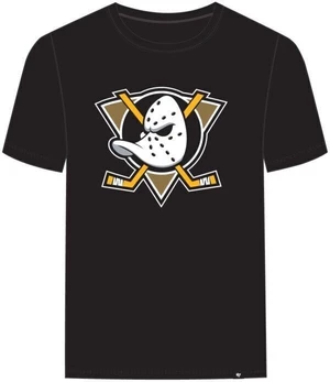 Anaheim Ducks NHL Echo Tee Koszulka hokejowa