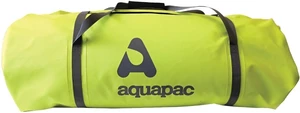 Aquapac TrailProof Duffel-90L Acid Green