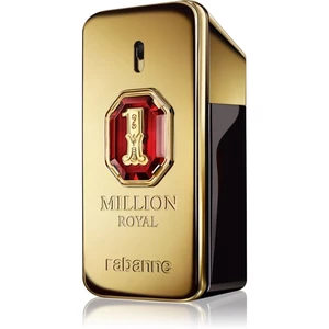 Rabanne 1 Million Royal parfém pro muže 50 ml