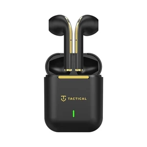 Sluchátka Black Hawk StrikePods Tactical® (Barva: Černá)