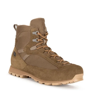 Boty Pilgrim TSC GTX® AKU Tactical® (Barva: Olive Green, Velikost: 46 (EU))