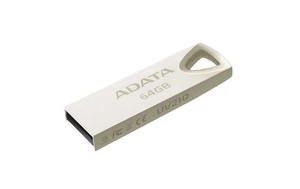 Flash disk ADATA UV210 64GB USB 2.0