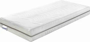 SPIMSI® HARD 200x90 Penový matrac