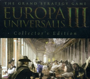 Europa Universalis III - Revolution SpritePack DLC Steam CD Key