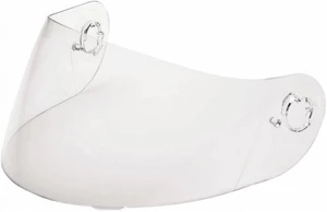 HJC HJ-33 Clear Visor