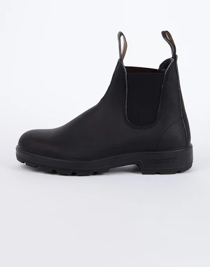 Blundstone 510 Black 40