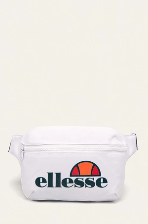 Ledvinka Ellesse Rosca Cross Body Bag SAEA0593
