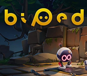 Biped Steam Account