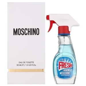 Moschino Fresh Couture Edt 50ml