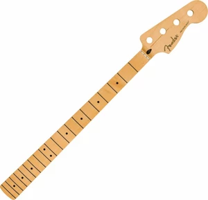 Fender Player Series Precision Bass Hals für Bass
