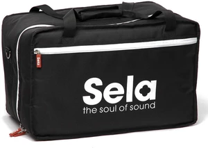 Sela SE005 Husă pentru cajon