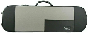 BAM 5001SN Stylus Violin Case 4/4 Pokrowce i futerały do skrzypiec