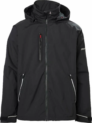 Musto Sardinia 2.0 Veste Black S