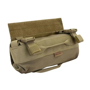 Záchranný postroj BuddyStrap™ Agilite® – Coyote (Farba: Coyote)