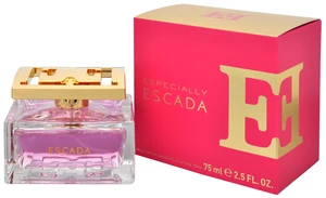 Escada Especially - EDP 30 ml