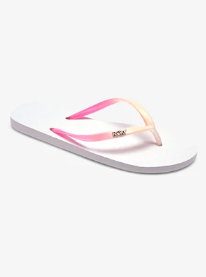 Women’s flip flop Roxy VIVA GRADIENT