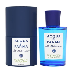 Acqua Di Parma Bm Bergamotto Dc Edt 75ml