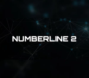 Numberline 2 Steam CD Key