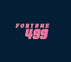 Fortune-499 Steam CD Key