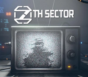 7th Sector XBOX One CD Key