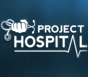 Project Hospital EU Steam Altergift