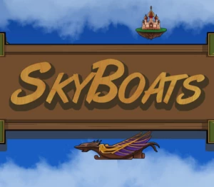 SkyBoats - Original Soundtrack DLC Steam CD Key