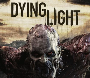 Dying Light UNCUT Steam CD Key