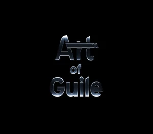 Art of Guile Steam CD Key