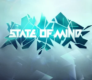 State of Mind Steam CD Key