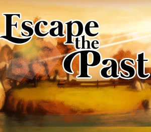 Escape The Past Steam CD Key
