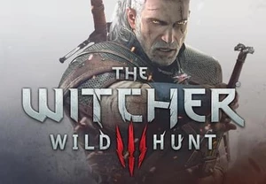 The Witcher 3: Wild Hunt EU GOG CD Key