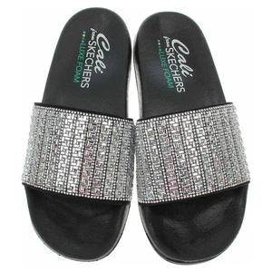 Skechers Pop Ups - New Spark black 41