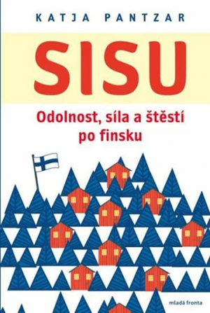 Sisu - Somogyi Viola, Katja Pantzar
