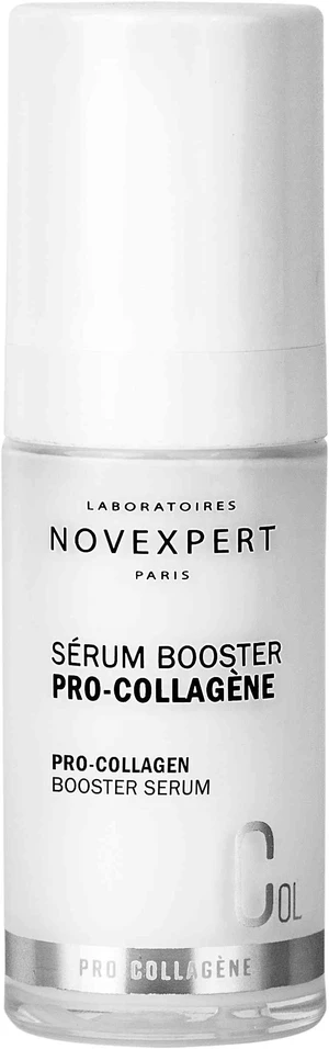 Pro-Collagen Booster sérum