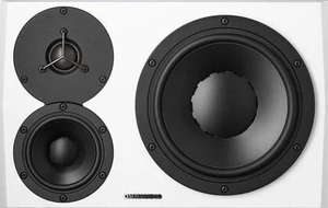 Dynaudio LYD 48 W L