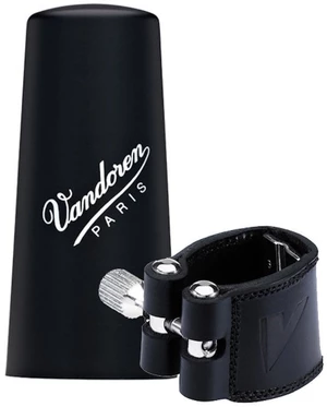Vandoren LC22P Ligature pour clarinette